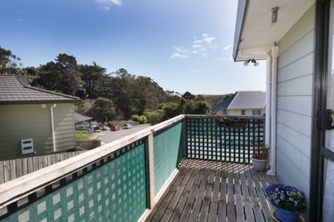 Photo of property in 18b Rose Street, Ranui, Porirua, 5024