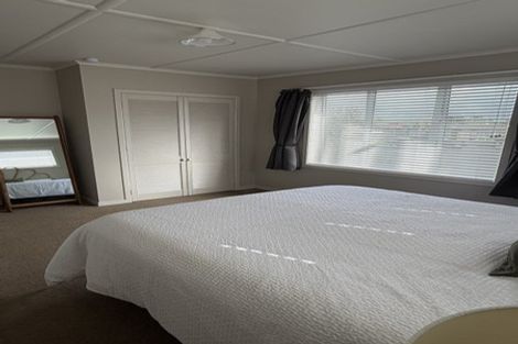 Photo of property in 100 Studholme Street, Morrinsville, 3300