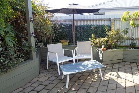 Photo of property in 91 Walker Street, Ashburton, 7700