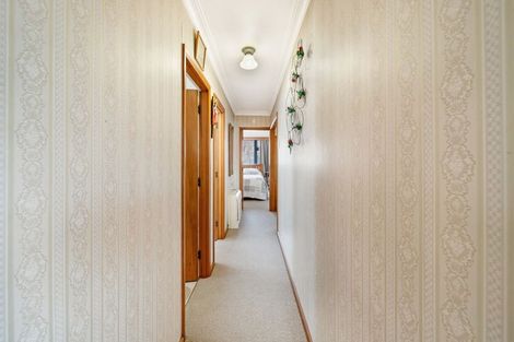 Photo of property in 69a Hull Street, South Hill, Oamaru, 9400