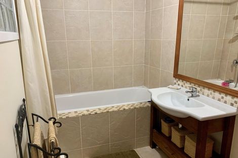 Photo of property in 43 Landing Road, Kerikeri, 0230