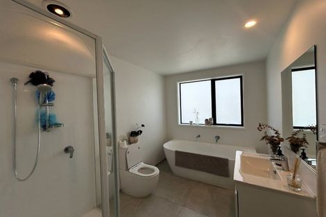 Photo of property in 3 Bronze Court, Papamoa, 3118