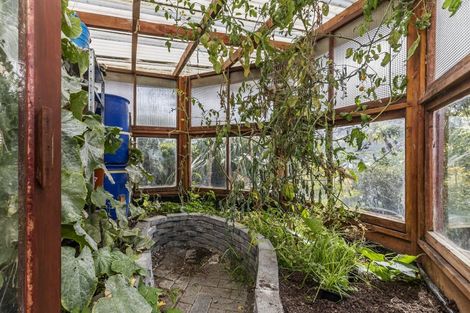 Photo of property in 131a Cockayne Road, Khandallah, Wellington, 6035