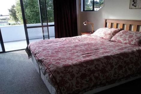 Photo of property in 3 Rainbow Drive, Atawhai, Nelson, 7010