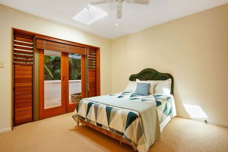 Photo of property in 7 Marina Rise, Opua, 0200