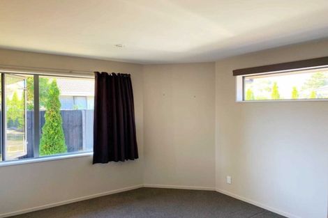 Photo of property in 36b Fairfield Avenue, Addington, Christchurch, 8024
