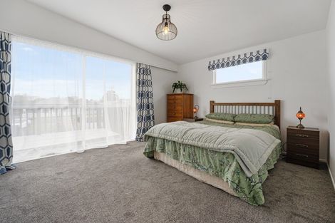 Photo of property in 55a Seymour Street, Waitara, 4320