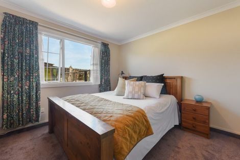 Photo of property in 14 Kanuka Place, Motueka, 7120