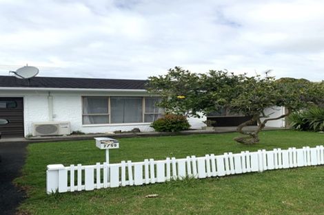 Photo of property in 2/50 Jellicoe Road, Manurewa, Auckland, 2102