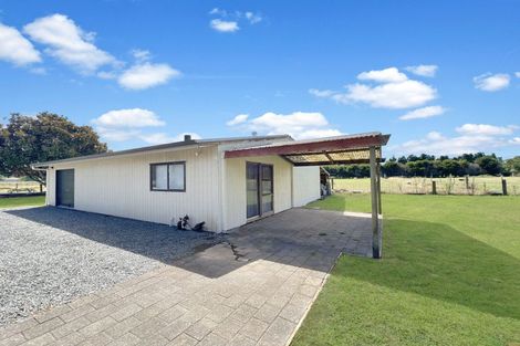 Photo of property in 2537a State Highway 30, Otakiri, Whakatane, 3192