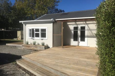 Photo of property in 94a Selwyn Street, Somerfield, Christchurch, 8024