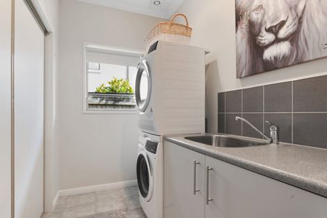 Photo of property in 58 Broomfield Terrace, Burwood, Christchurch, 8061