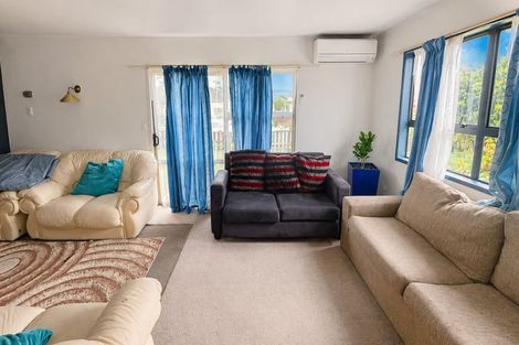 Photo of property in 1/3 Nogat Avenue, Papatoetoe, Auckland, 2024