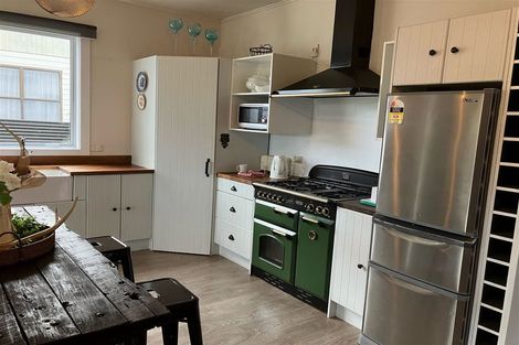 Photo of property in 62 Chaucer Street, Milton, 9220