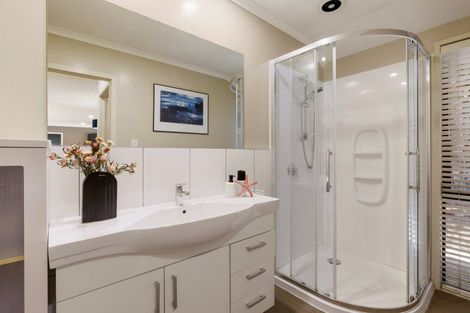 Photo of property in 27 Alfred Main Drive, Tamahere, Hamilton, 3283