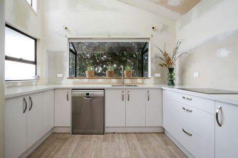 Photo of property in 15b Hobson Street, Waihi, 3610