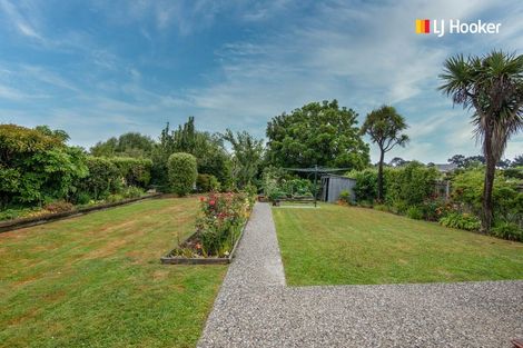 Photo of property in 381 Brighton Road, Waldronville, Dunedin, 9018