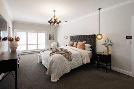 Photo of property in 553 River Road, Fairfield, Hamilton, 3214