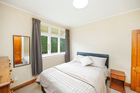 Photo of property in 1696 State Highway 56, Tiakitahuna, Palmerston North, 4477