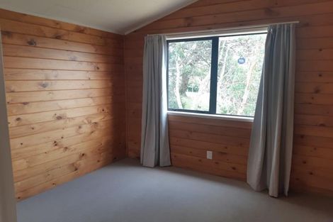 Photo of property in 13 Bayview Road, Bayview, Auckland, 0629