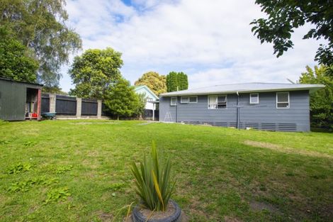 Photo of property in 7 Peter Buck Street, Outer Kaiti, Gisborne, 4010