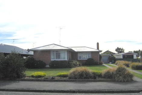 Photo of property in 9 Hugh Street, Hampstead, Ashburton, 7700