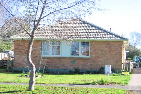 Photo of property in 39 Croall Crescent, St Andrews, Hamilton, 3200