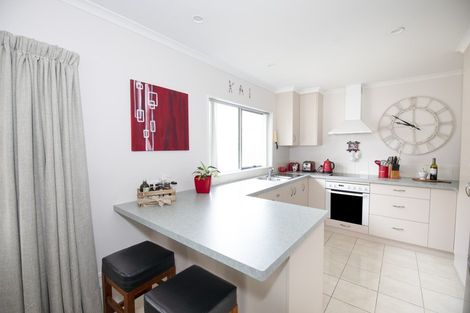 Photo of property in 40b Peddie Street, Taradale, Napier, 4112