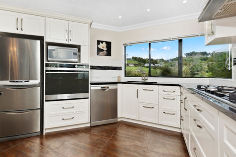 Photo of property in 159d Portsmouth Road, Bombay, 2675