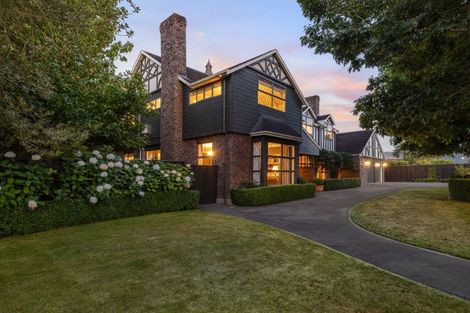 Photo of property in 47 Highbury Drive, Levin, 5510