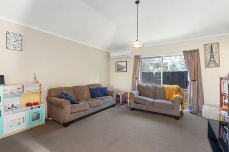Photo of property in 1/16 Somerfield Street, Somerfield, Christchurch, 8024