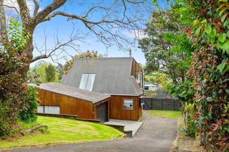 Photo of property in 42 Victory Street, Welcome Bay, Tauranga, 3112