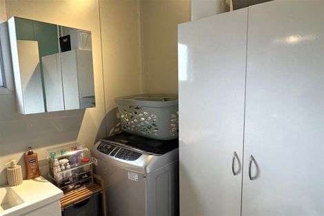 Photo of property in 2 Coakley Street, Blaketown, Greymouth, 7805