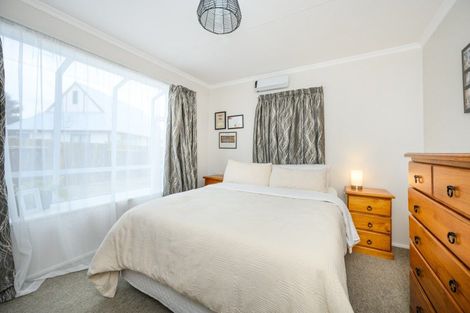 Photo of property in 56a Newton Place, Westbrook, Palmerston North, 4412