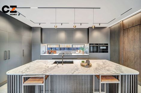 Photo of property in 114 Matua Road, Huapai, Kumeu, 0810