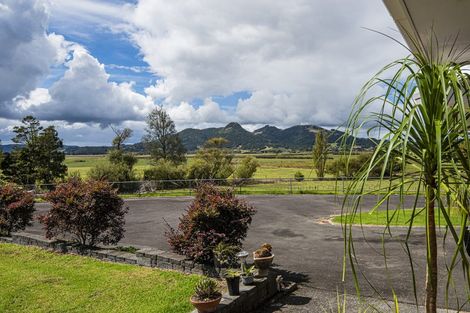 Photo of property in 82 Finlayson Road, Matarau, Whangarei, 0176