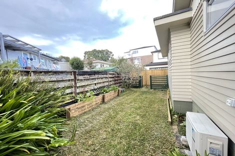 Photo of property in 18 Maugham Drive, Bucklands Beach, Auckland, 2014