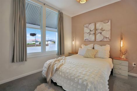 Photo of property in 23 Nelson Street, Hampstead, Ashburton, 7700