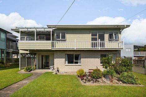 Photo of property in 12 Tatai Road, Bowentown, Katikati, 3177