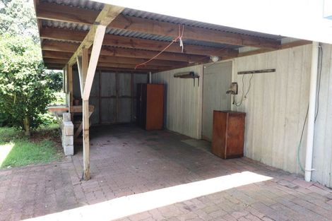 Photo of property in 752 Tararu Sh25 Road, Thames, 3500