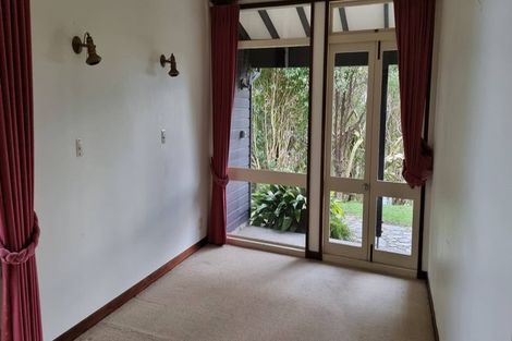 Photo of property in 7 Kilgour Road, Greymouth, 7805