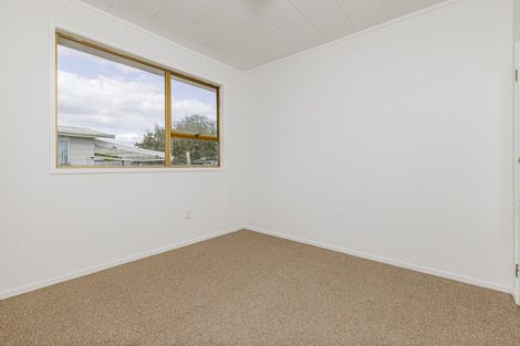 Photo of property in 7 Maytime Street, Clover Park, Auckland, 2023