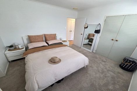 Photo of property in 70 Hinewa Road, Otumoetai, Tauranga, 3110