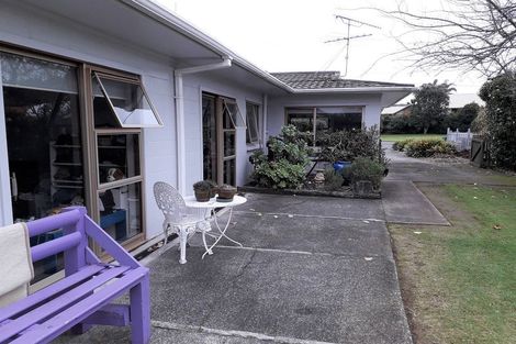 Photo of property in 73 Paerata Road, Pukekohe, 2120