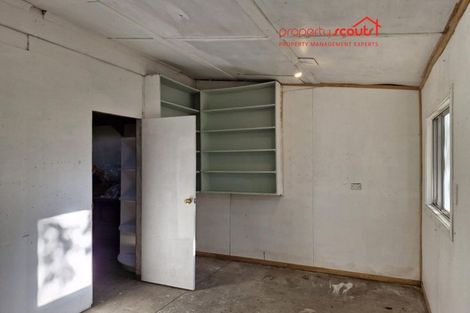 Photo of property in 25b Puni Street, Fitzroy, New Plymouth, 4312