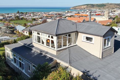 Photo of property in 66 Aln Street, Oamaru, 9400