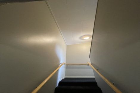 Photo of property in 186 Grant Road, Otatara, Invercargill, 9879