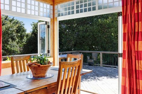 Photo of property in 30 Ariel Street, Stratford, 4332