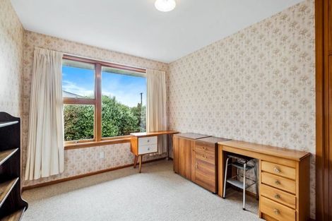 Photo of property in 17 Denham Terrace, Waikari, 7420