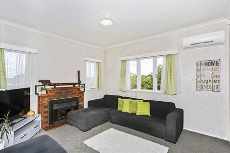 Photo of property in 2 Park Avenue, Tuakau, 2121